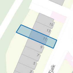 Perceel CPL01-C-5777