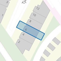 Perceel CPL01-C-5785