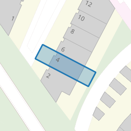 Perceel CPL01-C-5786