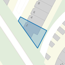 Perceel CPL01-C-5787