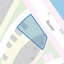 Perceel CPL01-C-5788