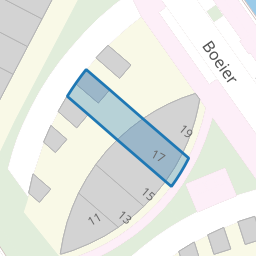 Perceel CPL01-C-5789