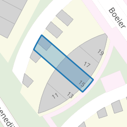 Perceel CPL01-C-5790