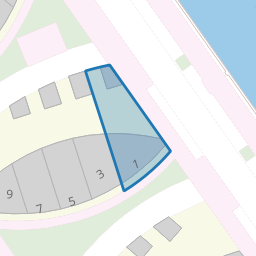 Perceel CPL01-C-5792