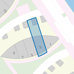 Perceel CPL01-C-5793