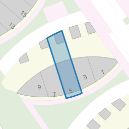 Perceel CPL01-C-5794