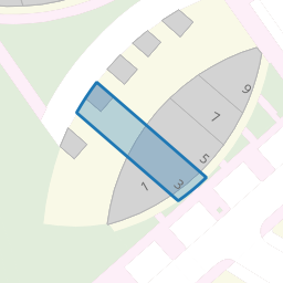 Perceel CPL01-C-5799