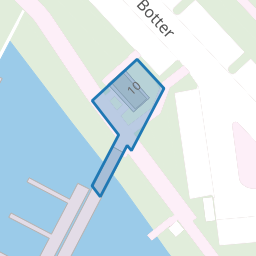 Perceel CPL01-C-5805