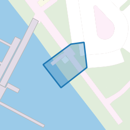 Perceel CPL01-C-5806