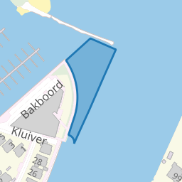 Perceel CPL01-C-5811