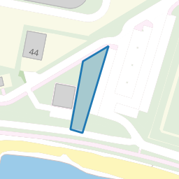 Perceel CPL01-C-5813