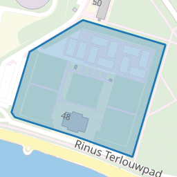 Perceel CPL01-C-5815