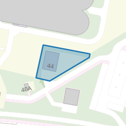 Perceel CPL01-C-5818