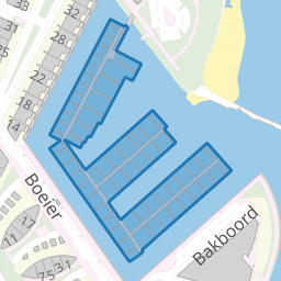 Perceel CPL01-C-5820