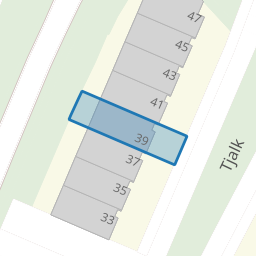 Perceel CPL01-C-5824