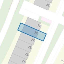 Perceel CPL01-C-5825