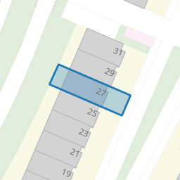 Perceel CPL01-C-5826