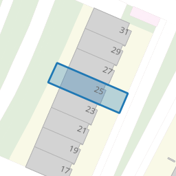 Perceel CPL01-C-5827