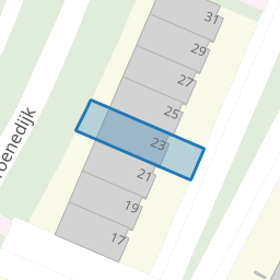 Perceel CPL01-C-5828