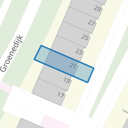 Perceel CPL01-C-5829