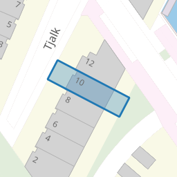 Perceel CPL01-C-5830