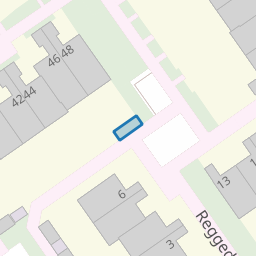 Perceel CPL01-C-5832