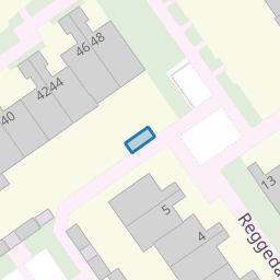 Perceel CPL01-C-5833