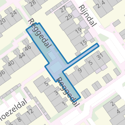 Perceel CPL01-C-5835