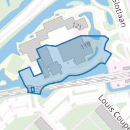 Perceel CPL01-C-5836