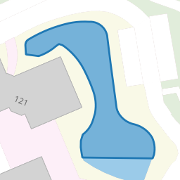 Perceel CPL01-C-5837