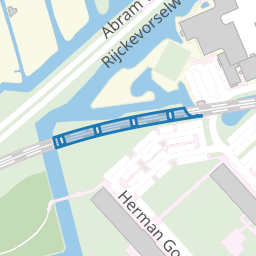 Perceel CPL01-C-5839