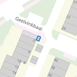 Perceel CPL01-C-5841