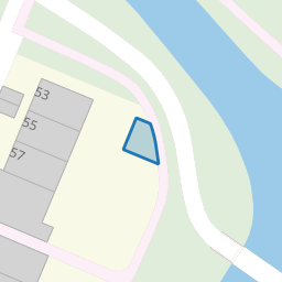 Perceel CPL01-C-5843