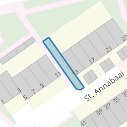 Perceel CPL01-C-5844