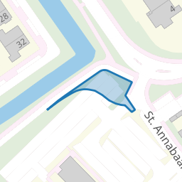 Perceel CPL01-C-5848