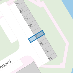 Perceel CPL01-C-5850