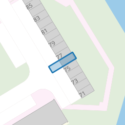 Perceel CPL01-C-5851