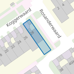 Perceel CPL01-C-5852