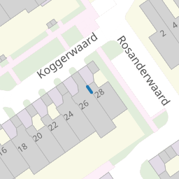 Perceel CPL01-C-5853