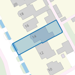 Perceel CPL01-C-5854