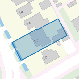 Perceel CPL01-C-5855