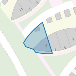 Perceel CPL01-C-5857