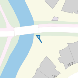 Perceel CPL01-C-5859