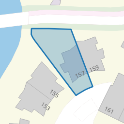 Perceel CPL01-C-5860