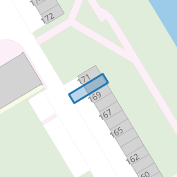 Perceel CPL01-C-5861