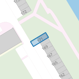 Perceel CPL01-C-5862