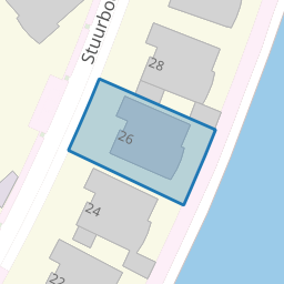 Perceel CPL01-C-5863