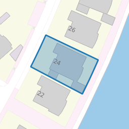 Perceel CPL01-C-5864