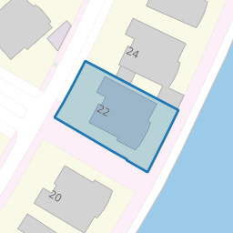 Perceel CPL01-C-5865