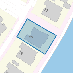 Perceel CPL01-C-5866